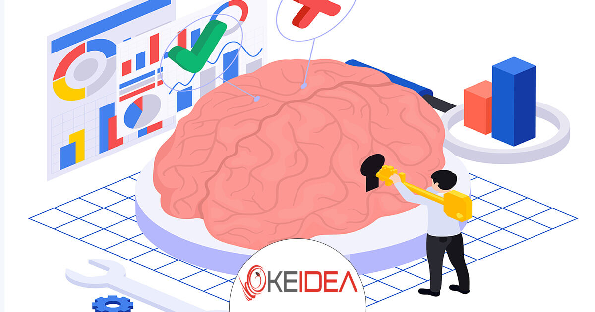 Neuromarketing:Come Potenziare le Strategie di Marketing 